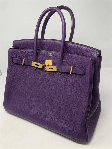 hermes ultraviolet birkin|Ultraviolet Birkin .